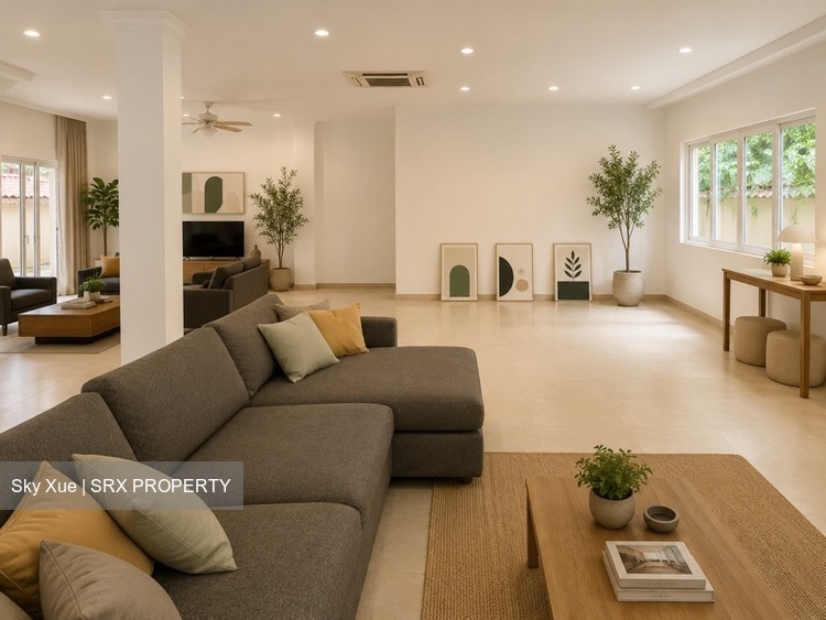 Lorong N Telok Kurau (D15), Detached #556475961